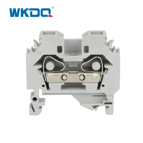 Amazon.com: Door Mirror Switch Assy-Mirror Control Left Side